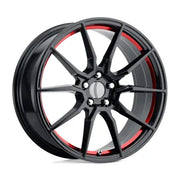 Performance Replicas PR193 20X10.0 5x114.3 ET40 CB70.7mm