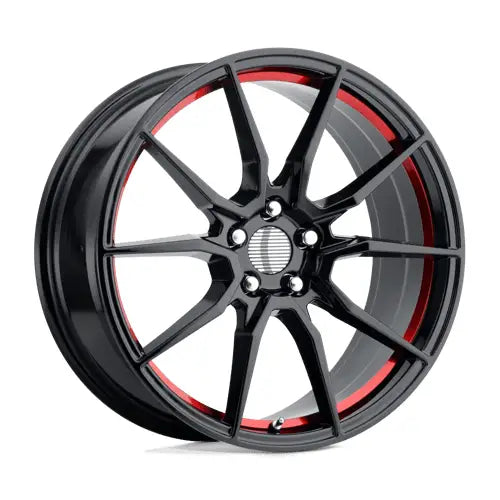 Performance Replicas PR193 20X10.0 5x114.3 ET40 CB70.7mm