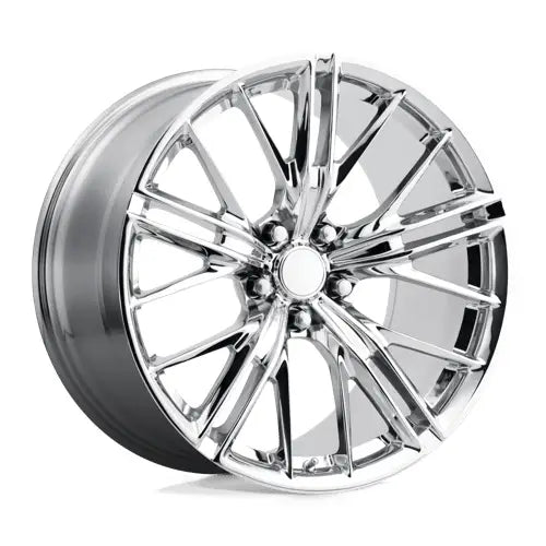 Performance Replicas PR194 20X10.0 5x120 ET23 CB67.06mm