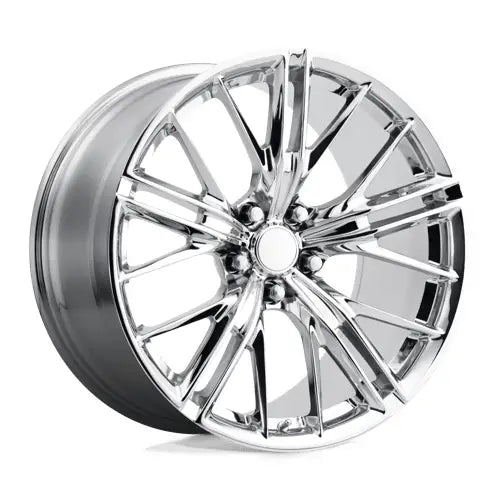Performance Replicas PR194 20X10.0 5x120 ET23 CB67.06mm