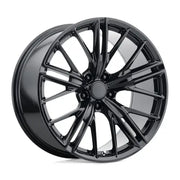 Performance Replicas PR194 20X11.0 5x120 ET43 CB67.06mm