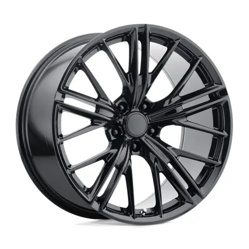 Performance Replicas PR194 20X10.0 5x120 ET35 CB67.06mm