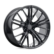 Performance Replicas PR194 20X11.0 5x120 ET43 CB67.06mm