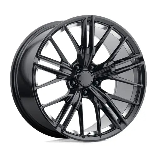 Performance Replicas PR194 20X11.0 5x120 ET43 CB67.06mm