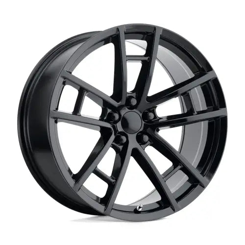 Performance Replicas PR195 20X9.0 5x115 ET20 CB71.5mm Gloss