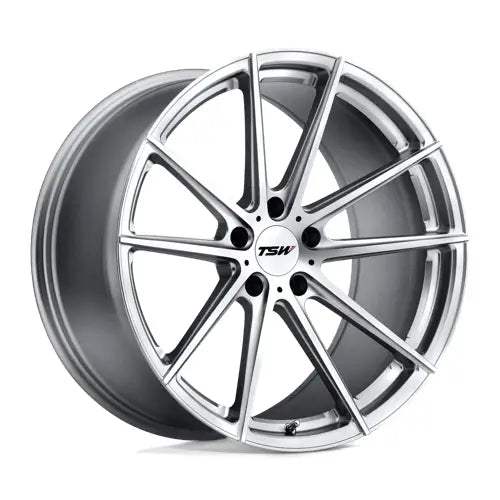 TSW BATHURST 19X9.0 5x120 ET15 CB76.1mm