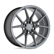 TSW NEPTUNE 19X9.5 5x114.3 ET39 CB76.1mm Battleship Gray