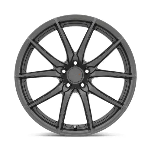 TSW SPRINT 19X9.5 5x120 ET35 CB76.1mm Gloss Gunmetal