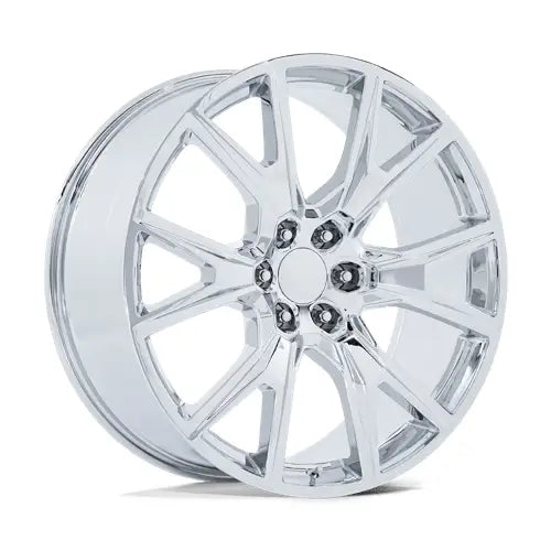 Performance Replicas PR199 22x9.0 6x139.7mm ET28 CB78.1mm