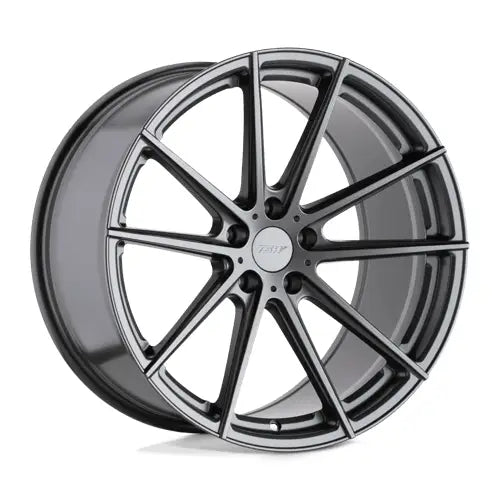 TSW BATHURST 20X10.0 5x114.3 ET40 CB76.1mm