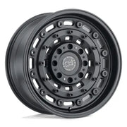 Black Rhino ARSENAL 20X12.0 6x135/6x139.7 ET-44 CB106.1mm