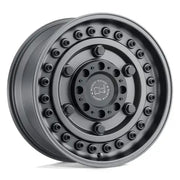 Black Rhino ARMORY 20X12.0 5x127/5x139.7 ET-44 CB78.1mm Gun
