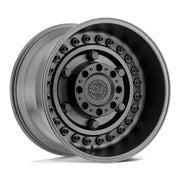 Black Rhino ARMORY 20X12.0 8x170 ET-44 CB125.1mm