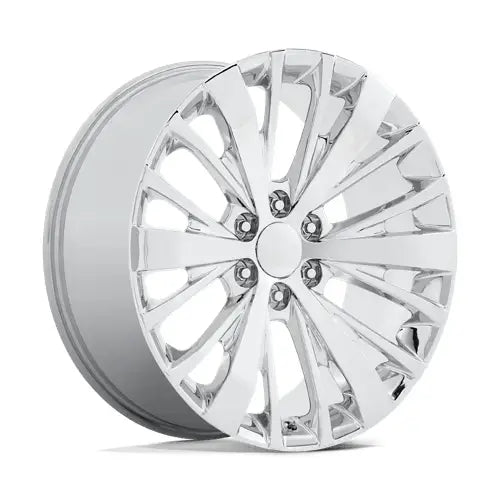 Performance Replicas PR201 22X9.0 6x139.7 ET28 CB78.1mm