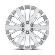 Performance Replicas PR201 22X9.0 6x139.7 ET28 CB78.1mm