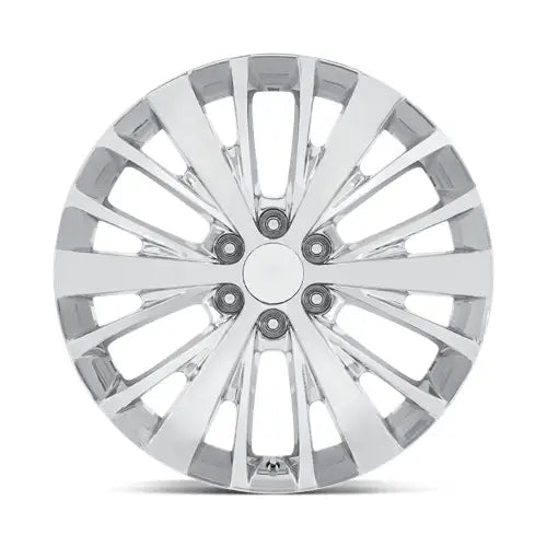 Performance Replicas PR201 22X9.0 6x139.7 ET28 CB78.1mm