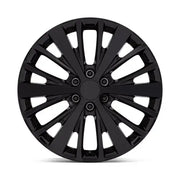 Performance Replicas PR201 22X9.0 6x139.7 ET28 CB78.1mm