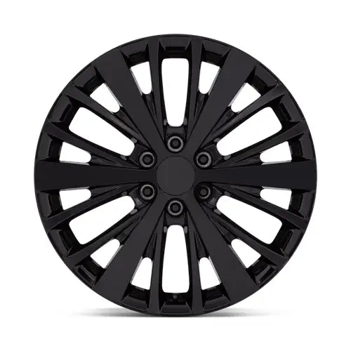 Performance Replicas PR201 22X9.0 6x139.7 ET28 CB78.1mm