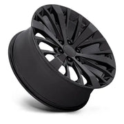 Performance Replicas PR201 22X9.0 6x139.7 ET28 CB78.1mm