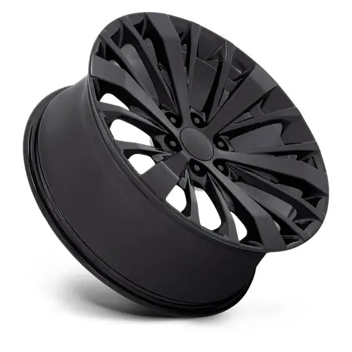 Performance Replicas PR201 22X9.0 6x139.7 ET28 CB78.1mm