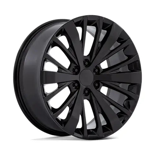 Performance Replicas PR201 22X9.0 6x139.7 ET28 CB78.1mm