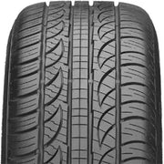 Pirelli P-Zero Nero All Season 275/35R20 102W XL (J)