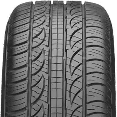 Pirelli P-Zero Nero All Season 275/35R20 102W XL (J)