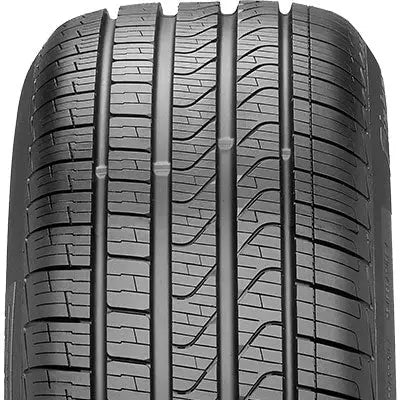 Pirelli Cinturato P7 All Season 225/45R17 91H RFT (MOE)