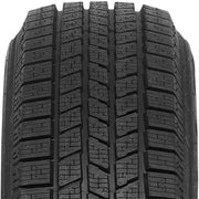 Pirelli Scorpion Ice & Snow 315/35R20 110V XL RFT (*)