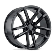 Performance Replicas PR208 20X9.0 5x120 ET30 CB67.06mm