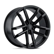 Performance Replicas PR208 20X10.0 5x120 ET23 CB67.06mm
