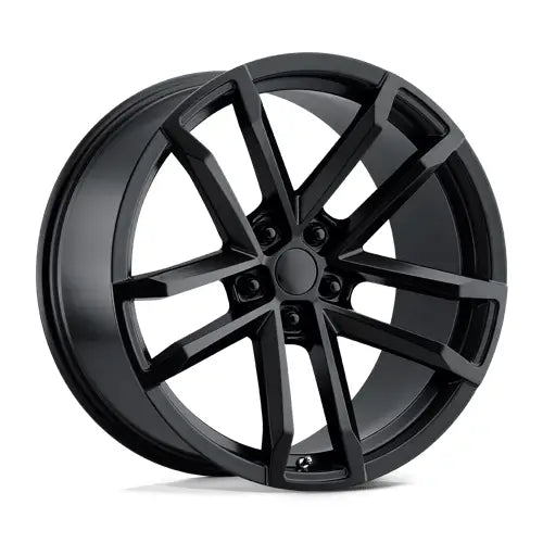 Performance Replicas PR208 20X10.0 5x120 ET23 CB67.06mm