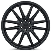 Black Rhino MADAGASCAR 20X9.0 5x127 ET35 CB71.5mm
