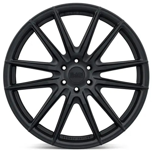 Black Rhino MADAGASCAR 20X9.0 5x127 ET35 CB71.5mm