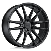 Black Rhino MADAGASCAR 20X9.0 5x127 ET35 CB71.5mm