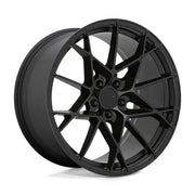 TSW SECTOR 20X9.0 5x108 ET35 CB72.1mm
