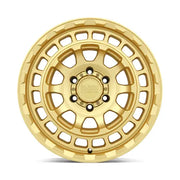 Black Rhino CHAMBER 20X9.5 6x139.7 ET12 CB112.1mm