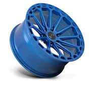 Black Rhino KAIZEN 20X9.5 6x139.7 ET12 CB112.1mm Dearborn