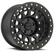 Black Rhino PRIMM 20X9.5 6x135 ET12 CB87.1mm Matte Black W/