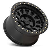 Black Rhino PRIMM 20X9.5 6x139.7 ET12 CB112.1mm Matte Black