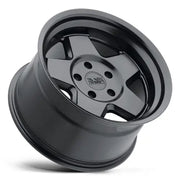 Black Rhino REALM 20X9.5 6x114.3 ET0 CB76.1mm