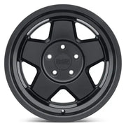 Black Rhino REALM 20X9.5 6x114.3 ET0 CB76.1mm