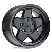 Black Rhino REALM 20X9.5 6x114.3 ET0 CB76.1mm