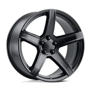 Performance Replicas PR209 20X10.5 5x115 ET22 CB71.5mm