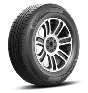 Michelin Defender2 235/60R17 102H BSW