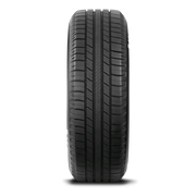 Michelin Defender2 235/60R17 102H BSW