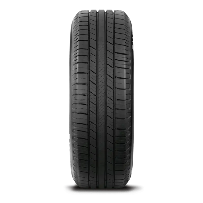 Michelin Defender2 235/60R17 102H BSW