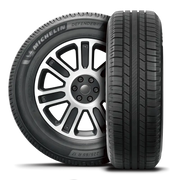 Michelin Defender2 235/60R17 102H BSW