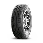 Michelin Defender2 235/60R17 102H BSW