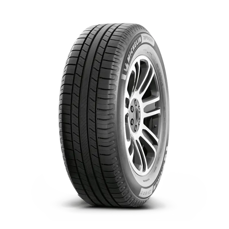 Michelin Defender2 235/60R17 102H BSW